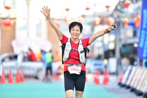 BIB: 7063
                            <button type="button" onclick="openModal(21878552)" class="btn btn-primary btn-sm float-right btn-popup" data-toggle="modal" data-target=".modal-high-quality">
                        <i class="fas fa-shopping-cart"></i> Add to Cart
                    </button>
                                            <button type="button" onclick="isThisMe(21878552, true)" class="btn btn-success btn-sm float-right btn-popup btn-isme hidden" data-toggle="tooltip" data-placement="bottom" title="นี่คือรูปของคุณใช่ไหม คลิกที่นี่เพื่อเอาเข้าอัลบั้ม">
                        <i class="fas fa-plus"></i> Add to album
                    </button>
                    <button type="button" onclick="isThisMe(21878552, false)" class="btn btn-warning btn-sm float-right btn-popup btn-isnotme hidden">
                        <i class="fas fa-ban"></i> Remove from album
                    </button>